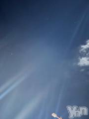 甲府ソープ石蹄(セキテイ) えるも(22)の1月2日写メブログ「٩( 'ω' )و」