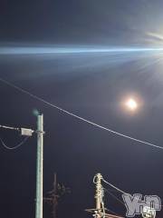 甲府ソープ石蹄(セキテイ) えるも(22)の4月8日写メブログ「𝙏𝙝𝙖𝙣𝙠 𝙮𝙤𝙪¨̮♡」