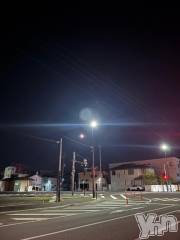 甲府ソープ石蹄(セキテイ) えるも(22)の4月15日写メブログ「𝙏𝙝𝙖𝙣𝙠 𝙮𝙤𝙪¨̮♡」