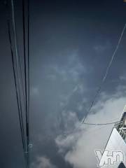 甲府ソープ石蹄(セキテイ) えるも(22)の4月21日写メブログ「𝒕𝒉𝒂𝒏𝒌 𝒚𝒐𝒖」