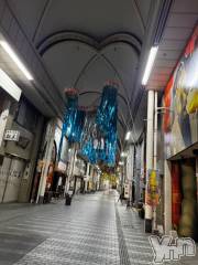 甲府ソープ石蹄(セキテイ) えるも(22)の8月4日写メブログ「𖤐.*ﾟ⊂(  ᴖ ̫ᴖ)⊃ ⊂(ᴖ ̫ᴖ  )⊃*:★.｡」