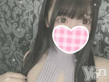 甲府ソープ 石蹄(セキテイ) えるも(22)の7月10日写メブログ「彼女が3日間家族旅行で家を空けるというので、彼女の友達と…」