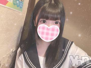 甲府ソープ 石蹄(セキテイ) えるも(22)の7月22日写メブログ「??????」