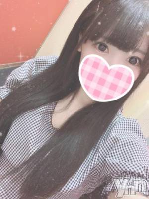 甲府ソープ 石蹄(セキテイ) えるも(22)の7月23日写メブログ「??.°」