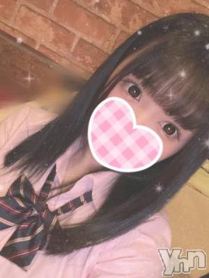 甲府ソープ 石蹄(セキテイ) えるも(22)の9月30日写メブログ「おはよう??」