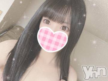 甲府ソープ 石蹄(セキテイ) えるも(22)の10月2日写メブログ「遅くなっちゃった?」