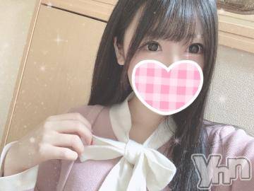 甲府ソープ 石蹄(セキテイ) えるも(22)の10月3日写メブログ「ありがとう?」
