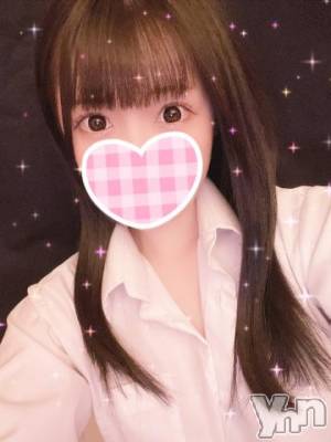 甲府ソープ 石蹄(セキテイ) えるも(22)の10月7日写メブログ「ありがとう?」