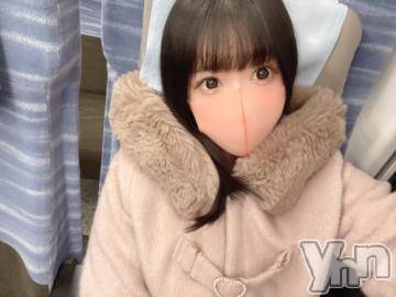 甲府ソープ 石蹄(セキテイ) えるも(22)の12月16日写メブログ「明日から」