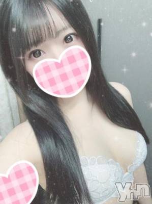 甲府ソープ 石蹄(セキテイ) えるも(22)の12月18日写メブログ「??」