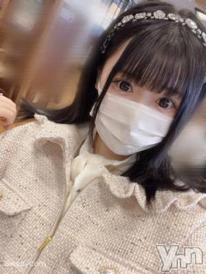 甲府ソープ 石蹄(セキテイ) えるも(22)の12月20日写メブログ「????」