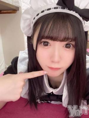 甲府ソープ 石蹄(セキテイ) えるも(22)の12月20日写メブログ「遅くなてしもた…」