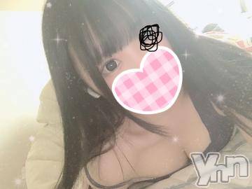 甲府ソープ 石蹄(セキテイ) えるも(22)の12月20日写メブログ「なんなんなんなん」