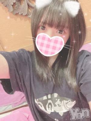 甲府ソープ 石蹄(セキテイ) えるも(22)の12月21日写メブログ「ほっけTシャツ」