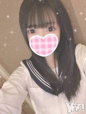 甲府ソープ 石蹄(セキテイ) えるも(22)の12月22日写メブログ「おっはよん」