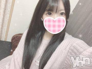 甲府ソープ 石蹄(セキテイ) えるも(22)の12月22日写メブログ「(｡???｡)?」