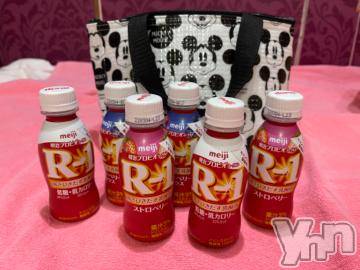 甲府ソープ 石蹄(セキテイ) えるも(22)の2月24日写メブログ「??????」