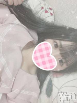 甲府ソープ 石蹄(セキテイ) えるも(22)の2月26日写メブログ「おはよう(?  . .?)