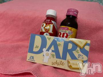 甲府ソープ 石蹄(セキテイ) えるも(22)の2月26日写メブログ「???????」