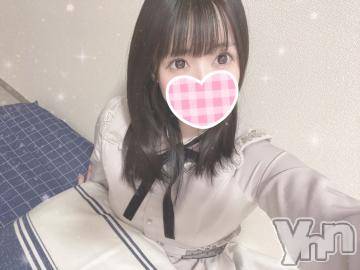 甲府ソープ 石蹄(セキテイ) えるも(22)の4月28日写メブログ「明日あっち(^.^)?」