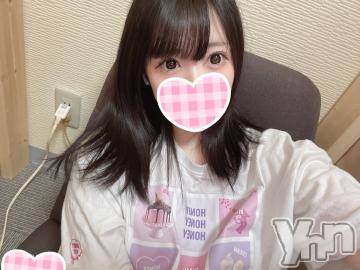 甲府ソープ 石蹄(セキテイ) えるも(22)の4月29日写メブログ「おはよう?)ﾉ」