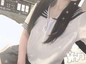 甲府ソープ 石蹄(セキテイ) えるも(22)の5月3日写メブログ「最終日～?」