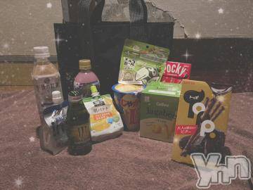 甲府ソープ 石蹄(セキテイ) えるも(22)の6月11日写メブログ「?」