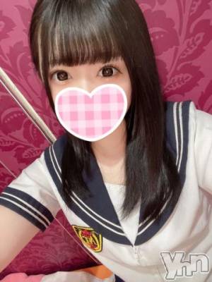 甲府ソープ 石蹄(セキテイ) えるも(22)の6月14日写メブログ「聞いて??聞いて~??」