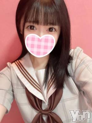 甲府ソープ 石蹄(セキテイ) えるも(22)の7月2日写メブログ「こんばんは～、、、！」