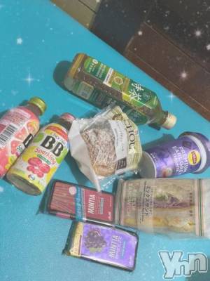 甲府ソープ 石蹄(セキテイ) えるも(22)の7月4日写メブログ「????」