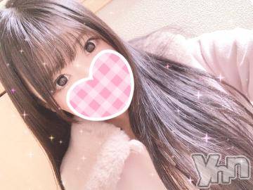 甲府ソープ 石蹄(セキテイ) えるも(22)の12月10日写メブログ「♡」