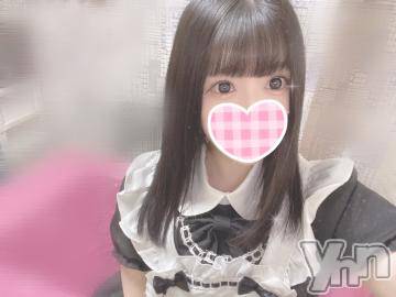 甲府ソープ 石蹄(セキテイ) えるも(22)の12月11日写メブログ「♡」