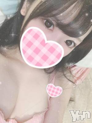 甲府ソープ 石蹄(セキテイ) えるも(22)の2月26日写メブログ「❀(*´▽`*)❀」