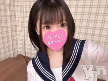 甲府ソープ 石蹄(セキテイ) えるも(22)の4月12日写メブログ「✿ 𝐓𝐡𝐚𝐧𝐤 𝐲𝐨𝐮 ✿」