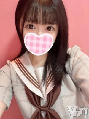 甲府ソープ 石蹄(セキテイ) えるも(22)の4月14日写メブログ「𝕋𝕙𝕒𝕟𝕜 𝕪𝕠𝕦 ❤︎