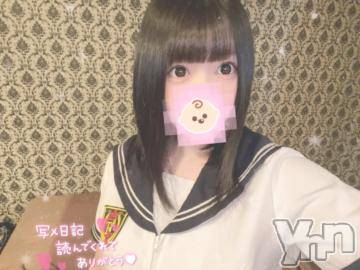 甲府ソープ 石蹄(セキテイ) えるも(22)の7月28日写メブログ「延長❕」