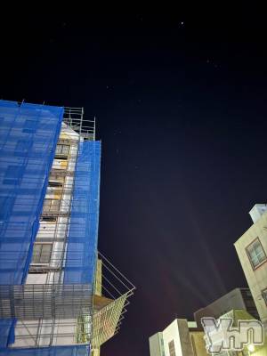 甲府ソープ 石蹄(セキテイ) えるも(22)の11月29日写メブログ「𝕋𝕙𝕒𝕟𝕜 𝕪𝕠𝕦 ❤︎