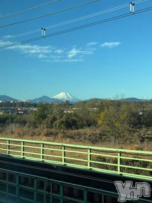 甲府ソープ 石蹄(セキテイ) えるも(22)の12月6日写メブログ「急ですが、、」