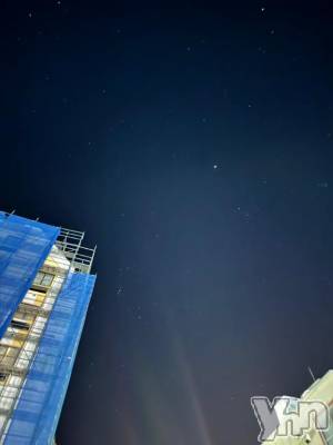 甲府ソープ 石蹄(セキテイ) えるも(22)の2月12日写メブログ「延びました^ ̳.  ̫ . ̳^♡」