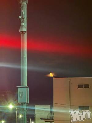 甲府ソープ 石蹄(セキテイ) えるも(22)の7月2日写メブログ「🤍𝑇ℎ𝑎𝑛𝑘 𝑦𝑜𝑢🤍」