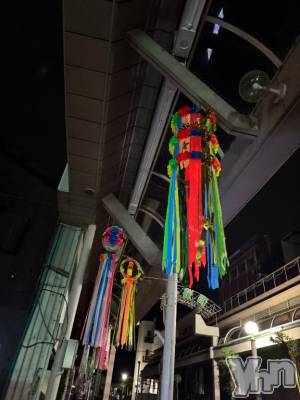 甲府ソープ 石蹄(セキテイ) えるも(22)の7月20日写メブログ「🤍𝑇ℎ𝑎𝑛𝑘 𝑦𝑜𝑢🤍」