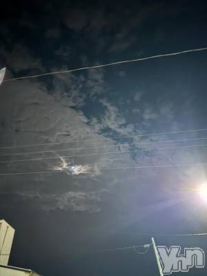 甲府ソープ 石蹄(セキテイ) えるも(22)の8月16日写メブログ「𝚃𝚑𝚊𝚗𝚔 𝚢𝚘𝚞 ᕱ⑅︎ᕱ」