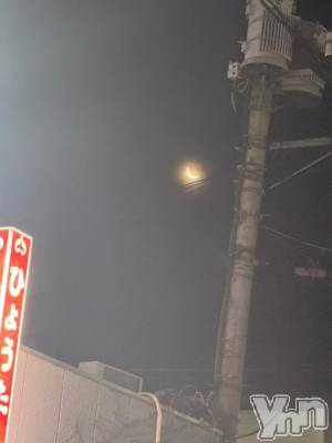 甲府ソープ 石蹄(セキテイ) えるも(22)の8月18日写メブログ「𝚃𝚑𝚊𝚗𝚔 𝚢𝚘𝚞 ᕱ⑅︎ᕱ」