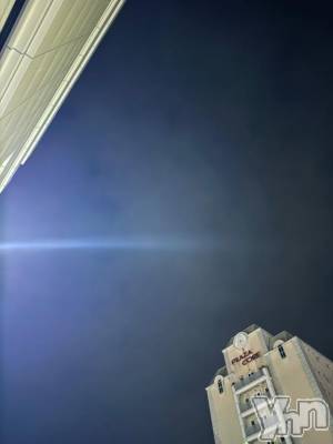 甲府ソープ 石蹄(セキテイ) えるも(22)の9月25日写メブログ「𝕋𝕙𝕒𝕟𝕜 𝕪𝕠𝕦 ❤︎