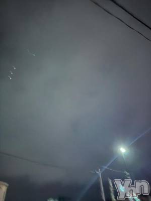 甲府ソープ 石蹄(セキテイ) えるも(22)の11月7日写メブログ「ありがとう‎🤍」