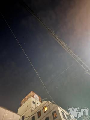 甲府ソープ 石蹄(セキテイ) えるも(22)の11月25日写メブログ「ありがとう‎🤍」