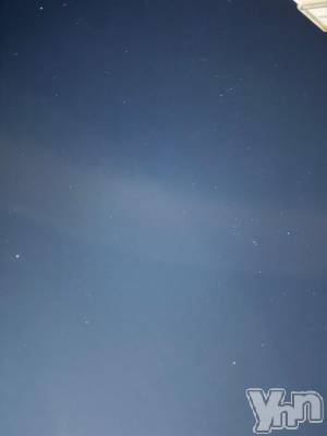 甲府ソープ 石蹄(セキテイ) えるも(22)の11月27日写メブログ「あしたは」