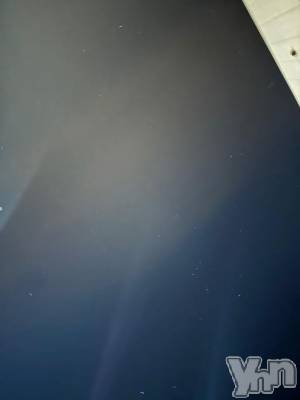 甲府ソープ 石蹄(セキテイ) えるも(22)の11月28日写メブログ「ありがとう‎🤍」