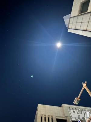 甲府ソープ 石蹄(セキテイ) えるも(22)の12月30日写メブログ「꜀^. ̫.^꜆♡」