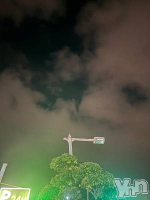 甲府ソープ 石蹄(セキテイ) えるも(22)の1月29日写メブログ「𝕋𝕙𝕒𝕟𝕜 𝕪𝕠𝕦 ❤︎